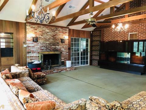 858 Chase Rd, Cornelia, GA 30531 photo 4