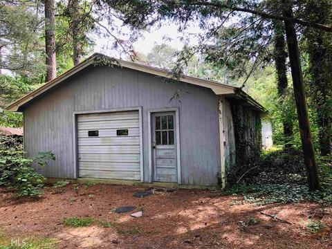 858 Chase Rd, Cornelia, GA 30531 photo 28