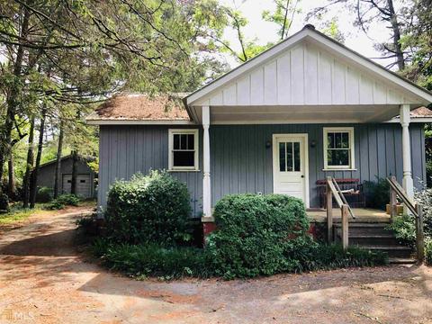 858 Chase Rd, Cornelia, GA 30531 photo 27
