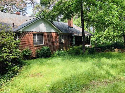 858 Chase Rd, Cornelia, GA 30531 photo 24