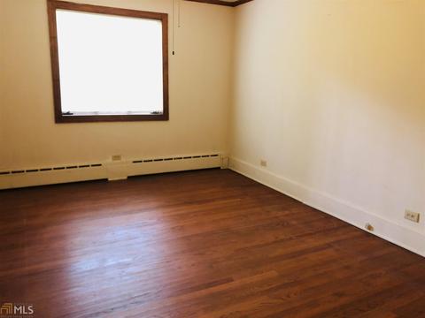 858 Chase Rd, Cornelia, GA 30531 photo 9