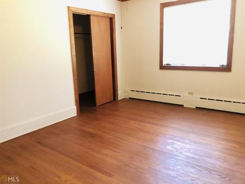 858 Chase Rd, Cornelia, GA 30531 photo 8