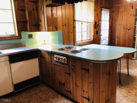 858 Chase Rd, Cornelia, GA 30531 photo 7