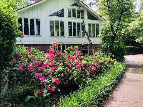 858 Chase Rd, Cornelia, GA 30531 photo 32