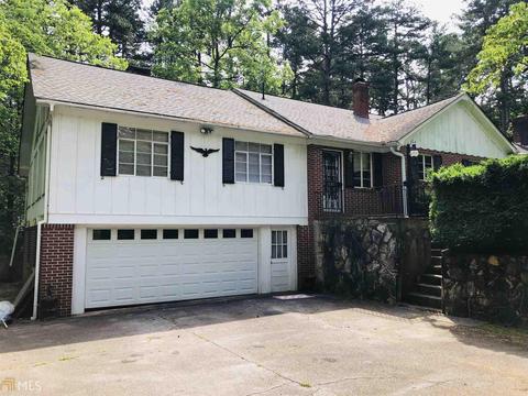 858 Chase Rd, Cornelia, GA 30531 photo 22
