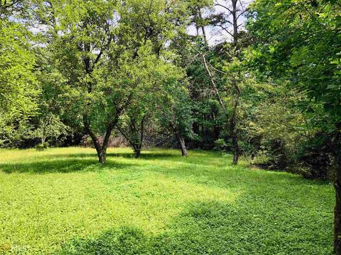 858 Chase Rd, Cornelia, GA 30531 photo 30