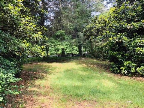 858 Chase Rd, Cornelia, GA 30531 photo 23