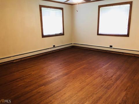 858 Chase Rd, Cornelia, GA 30531 photo 12