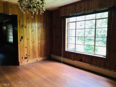 858 Chase Rd, Cornelia, GA 30531 photo 13