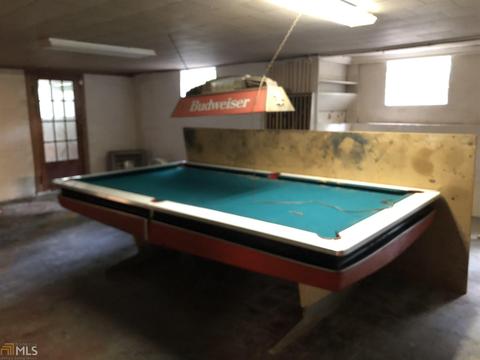 858 Chase Rd, Cornelia, GA 30531 photo 19