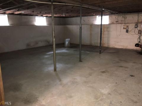 858 Chase Rd, Cornelia, GA 30531 photo 17