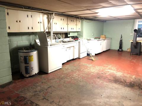 858 Chase Rd, Cornelia, GA 30531 photo 18