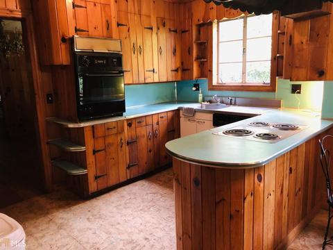 858 Chase Rd, Cornelia, GA 30531 photo 6