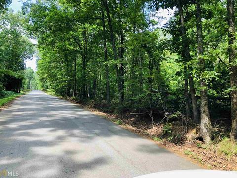 858 Chase Rd, Cornelia, GA 30531 photo 33