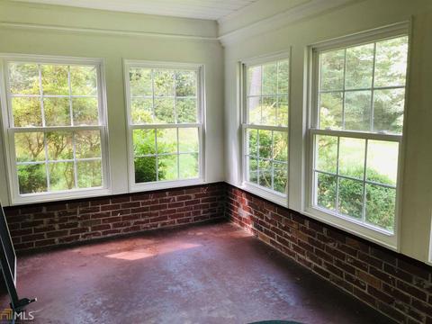 858 Chase Rd, Cornelia, GA 30531 photo 20