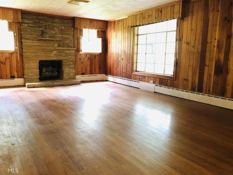 858 Chase Rd, Cornelia, GA 30531 photo 14