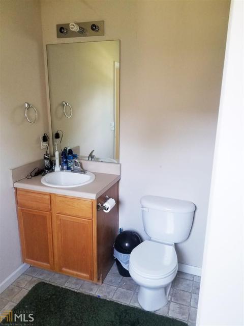 104 Vineyard Dr, Athens, GA 30607 photo 12