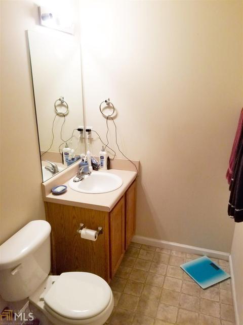 104 Vineyard Dr, Athens, GA 30607 photo 18