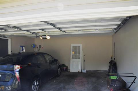 104 Vineyard Dr, Athens, GA 30607 photo 20