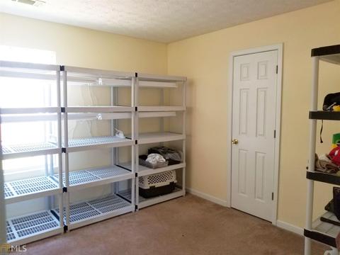 104 Vineyard Dr, Athens, GA 30607 photo 17