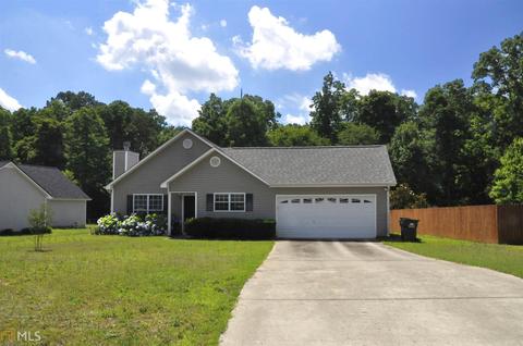 104 Vineyard Dr, Athens, GA 30607 photo 1