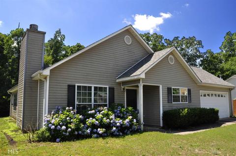 104 Vineyard Dr, Athens, GA 30607 photo 2