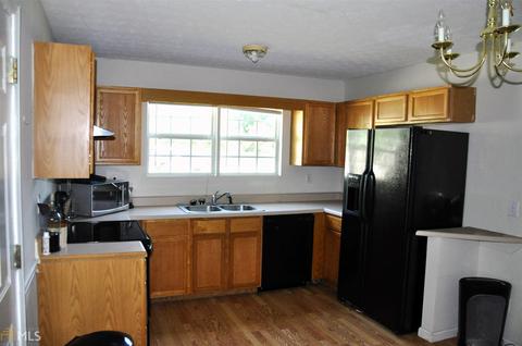 104 Vineyard Dr, Athens, GA 30607 photo 7