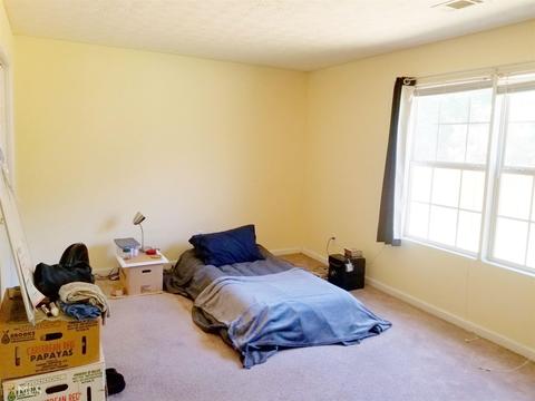 104 Vineyard Dr, Athens, GA 30607 photo 15