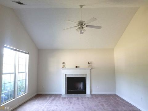 104 Vineyard Dr, Athens, GA 30607 photo 3