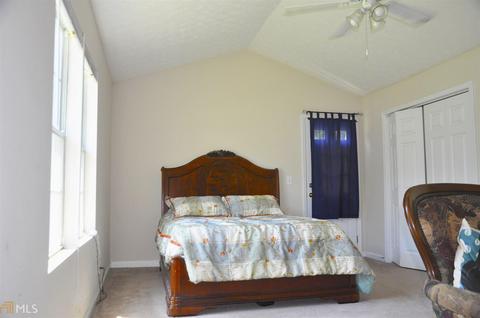 104 Vineyard Dr, Athens, GA 30607 photo 9