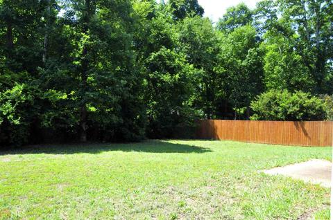 104 Vineyard Dr, Athens, GA 30607 photo 22