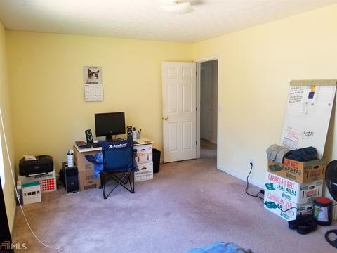 104 Vineyard Dr, Athens, GA 30607 photo 16