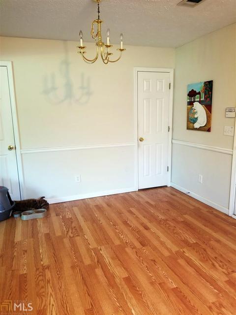 104 Vineyard Dr, Athens, GA 30607 photo 5