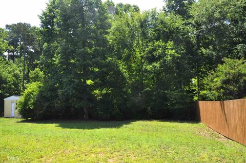 104 Vineyard Dr, Athens, GA 30607 photo 21