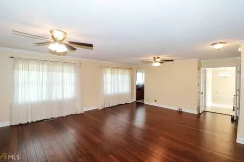 108 Via Eldorado Dr, Warner Robins, GA 31088 photo 5