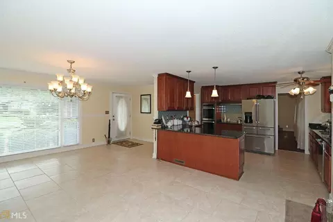 108 Via Eldorado Dr, Warner Robins, GA 31088 photo 11