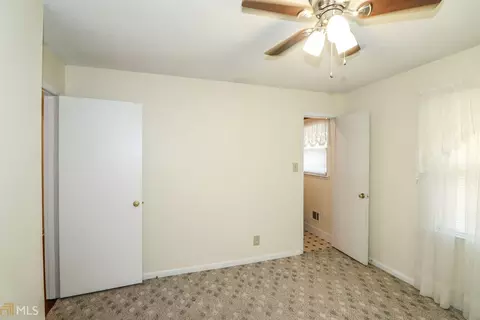 108 Via Eldorado Dr, Warner Robins, GA 31088 photo 27