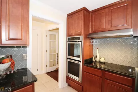 108 Via Eldorado Dr, Warner Robins, GA 31088 photo 8