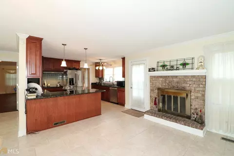 108 Via Eldorado Dr, Warner Robins, GA 31088 photo 18