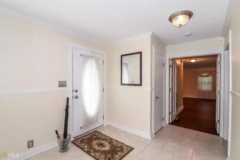 108 Via Eldorado Dr, Warner Robins, GA 31088 photo 4