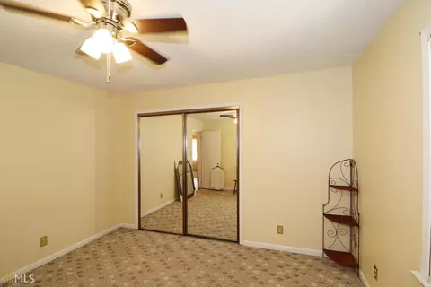 108 Via Eldorado Dr, Warner Robins, GA 31088 photo 25