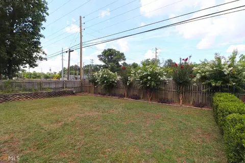 108 Via Eldorado Dr, Warner Robins, GA 31088 photo 33