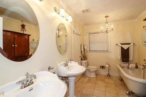 108 Via Eldorado Dr, Warner Robins, GA 31088 photo 23