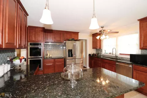 108 Via Eldorado Dr, Warner Robins, GA 31088 photo 9
