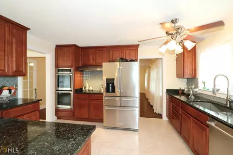 108 Via Eldorado Dr, Warner Robins, GA 31088 photo 16