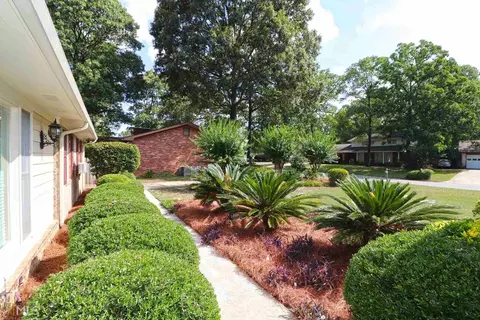 108 Via Eldorado Dr, Warner Robins, GA 31088 photo 3