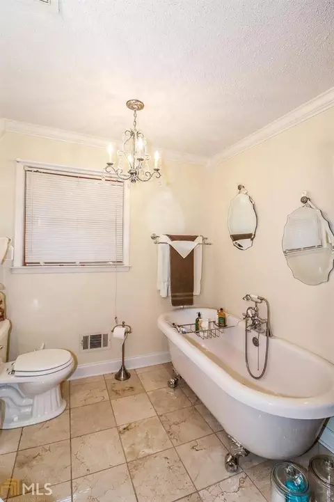 108 Via Eldorado Dr, Warner Robins, GA 31088 photo 24
