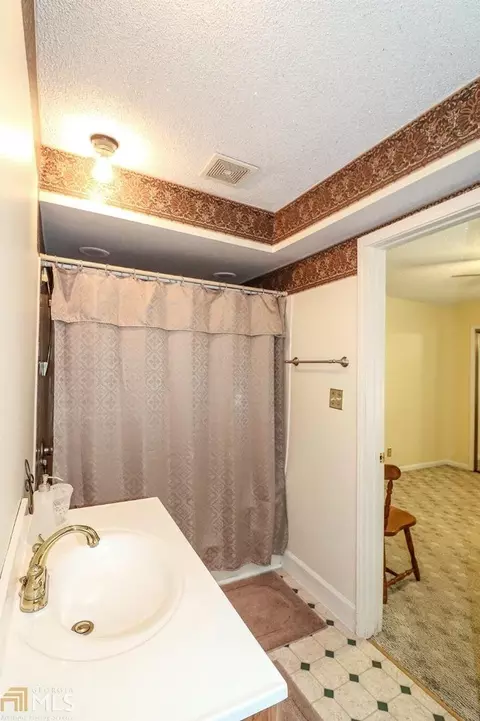 108 Via Eldorado Dr, Warner Robins, GA 31088 photo 29