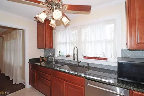 108 Via Eldorado Dr, Warner Robins, GA 31088 photo 14