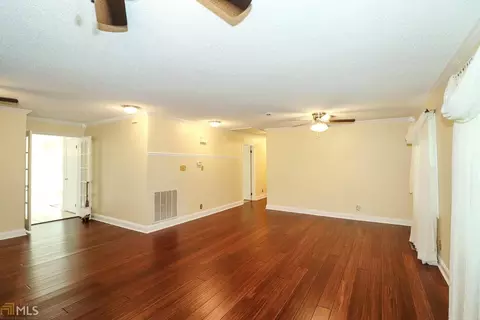 108 Via Eldorado Dr, Warner Robins, GA 31088 photo 6